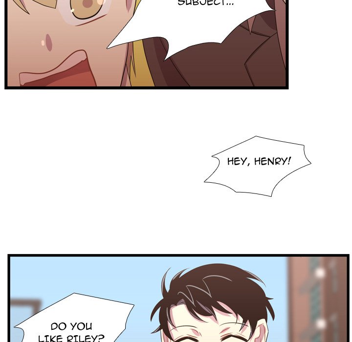 Read I Need Romance chapter 38 image 54 on Lezhin