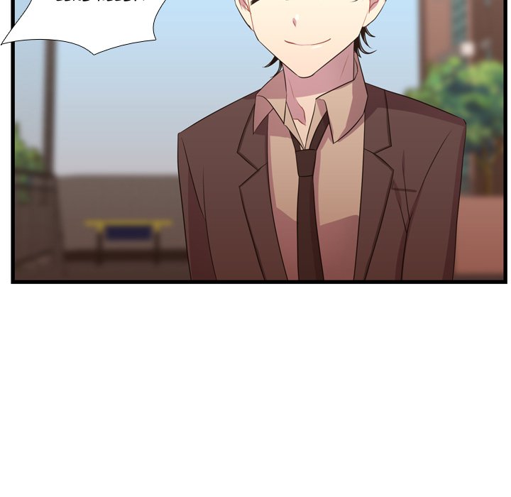 Read I Need Romance chapter 38 image 55 on Lezhin