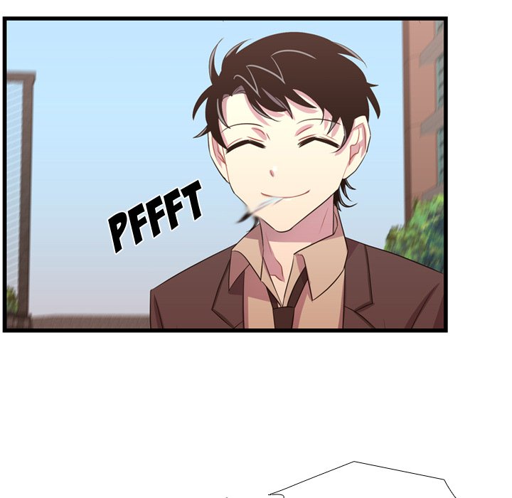 Read I Need Romance chapter 38 image 56 on Lezhin