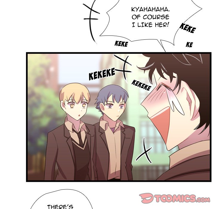 Read I Need Romance chapter 38 image 57 on Lezhin