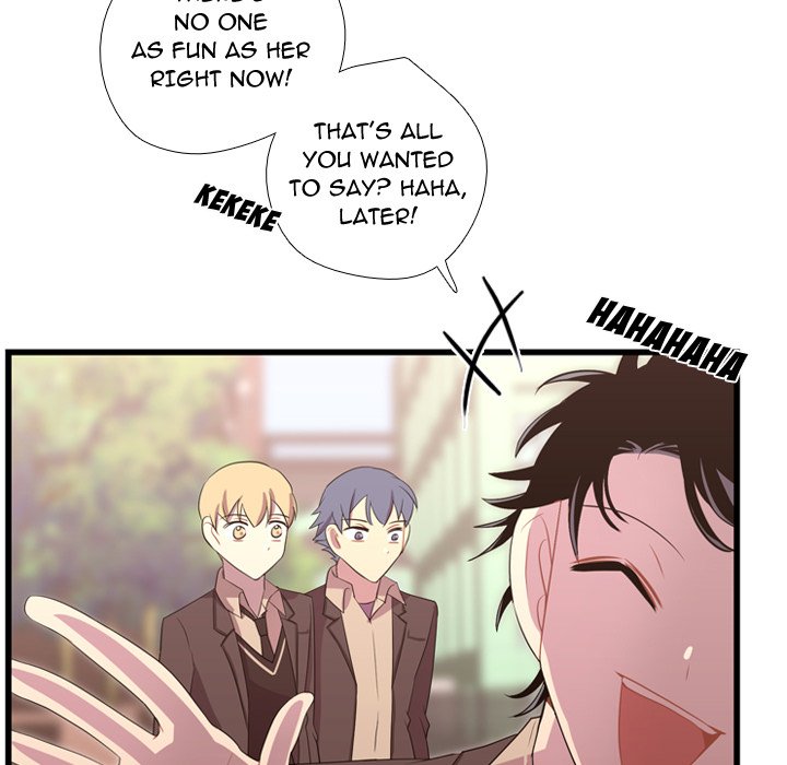 Read I Need Romance chapter 38 image 58 on Lezhin