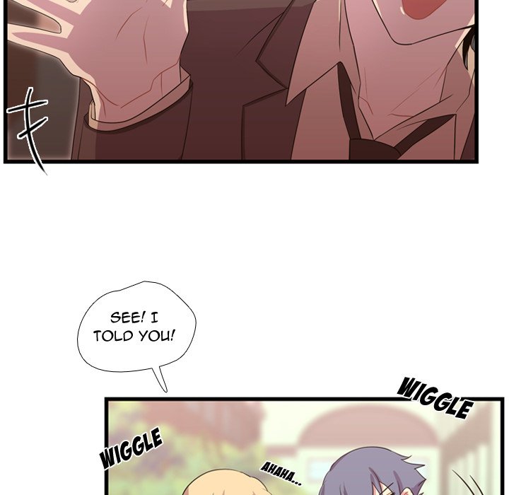 Read I Need Romance chapter 38 image 59 on Lezhin