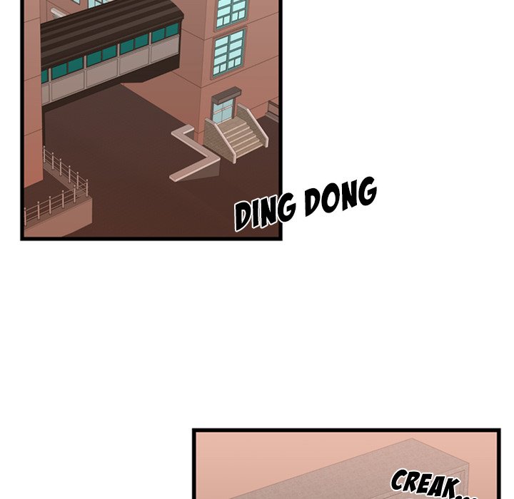 Read I Need Romance chapter 38 image 6 on Lezhin