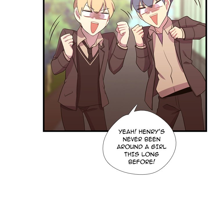 Read I Need Romance chapter 38 image 60 on Lezhin