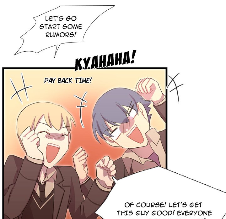 Read I Need Romance chapter 38 image 61 on Lezhin