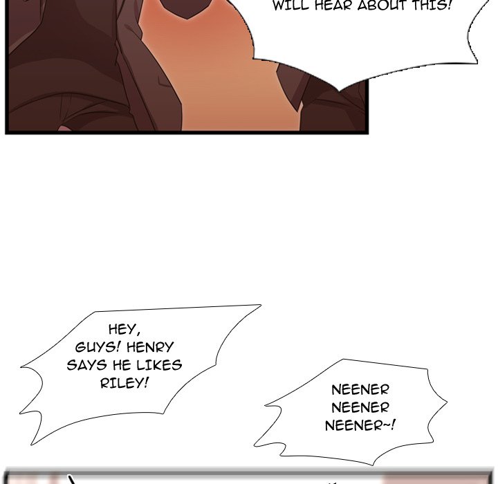Read I Need Romance chapter 38 image 62 on Lezhin