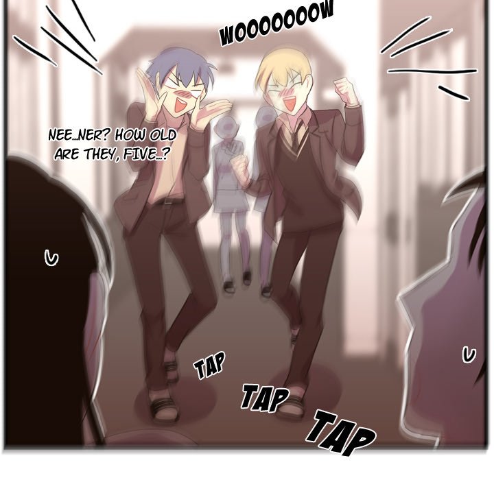 Read I Need Romance chapter 38 image 63 on Lezhin