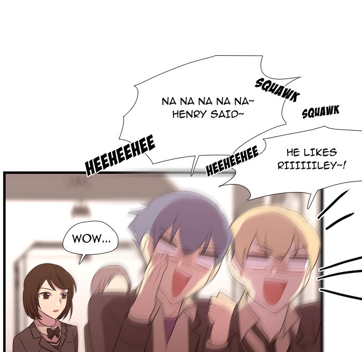 Read I Need Romance chapter 38 image 64 on Lezhin