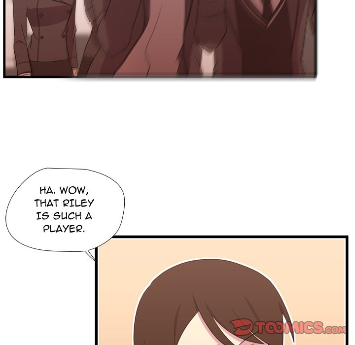 Read I Need Romance chapter 38 image 65 on Lezhin