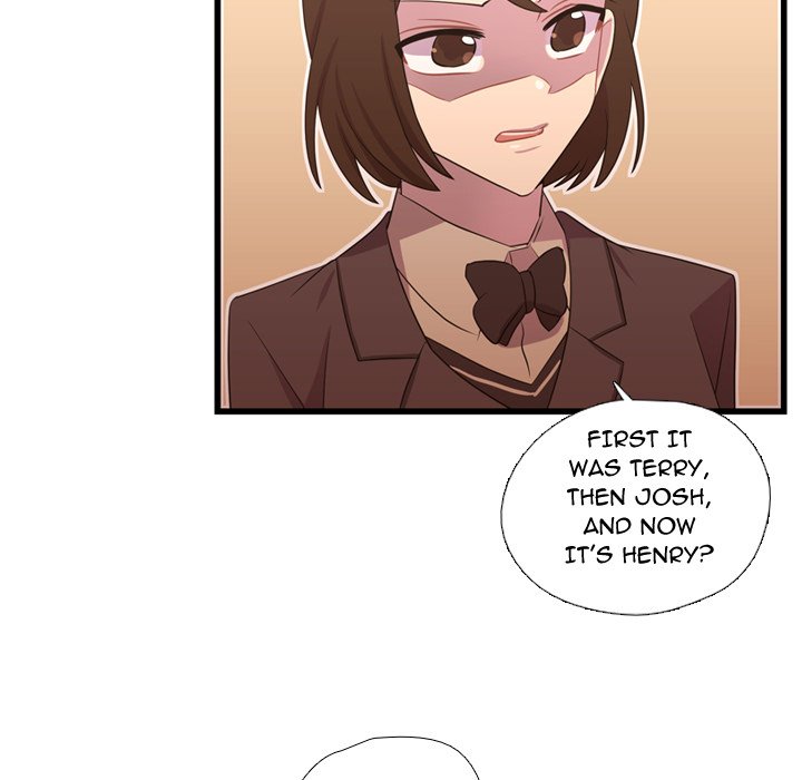 Read I Need Romance chapter 38 image 66 on Lezhin