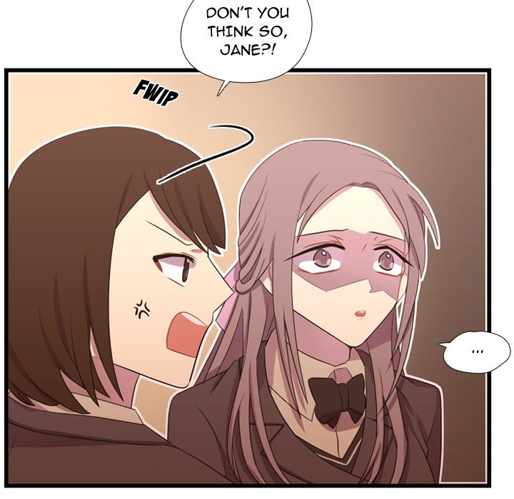 Read I Need Romance chapter 38 image 67 on Lezhin