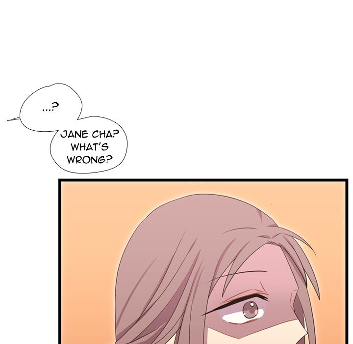 Read I Need Romance chapter 38 image 68 on Lezhin