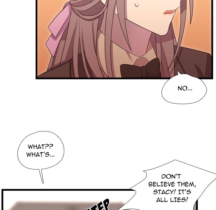 Read I Need Romance chapter 38 image 69 on Lezhin