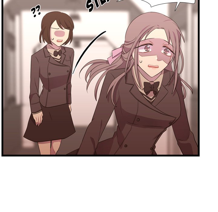 Read I Need Romance chapter 38 image 70 on Lezhin