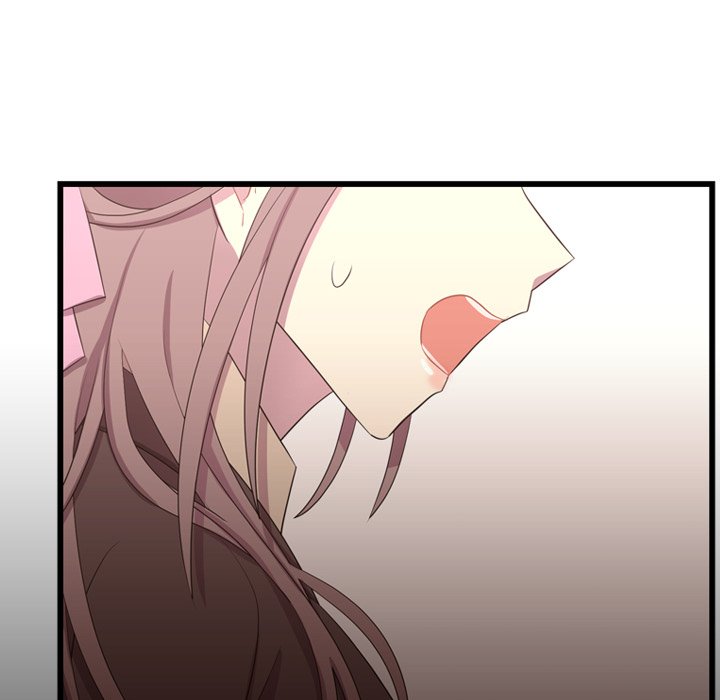 Read I Need Romance chapter 38 image 71 on Lezhin