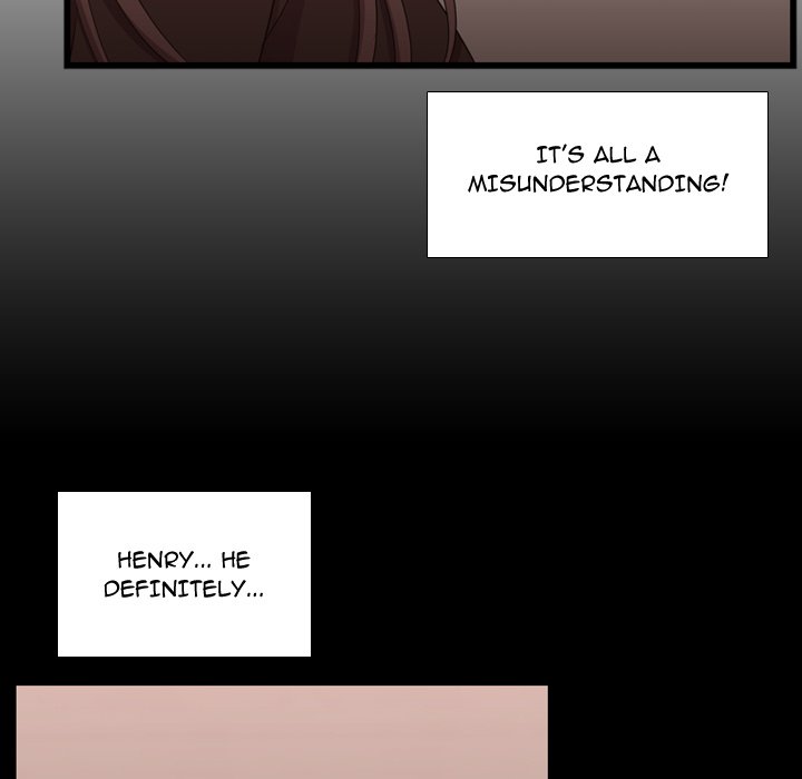 Read I Need Romance chapter 38 image 72 on Lezhin