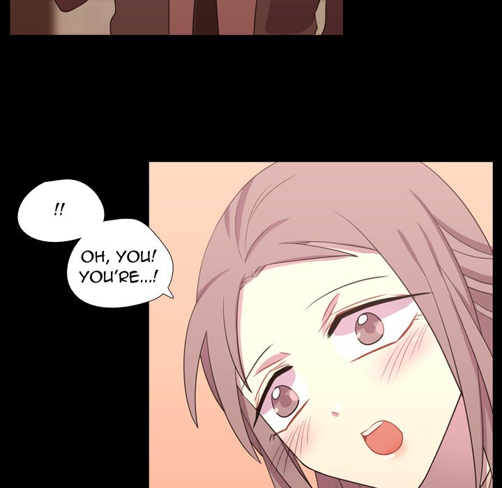 Read I Need Romance chapter 38 image 74 on Lezhin
