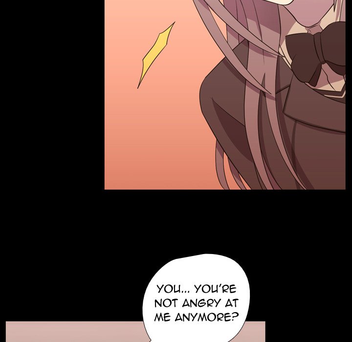 Read I Need Romance chapter 38 image 75 on Lezhin