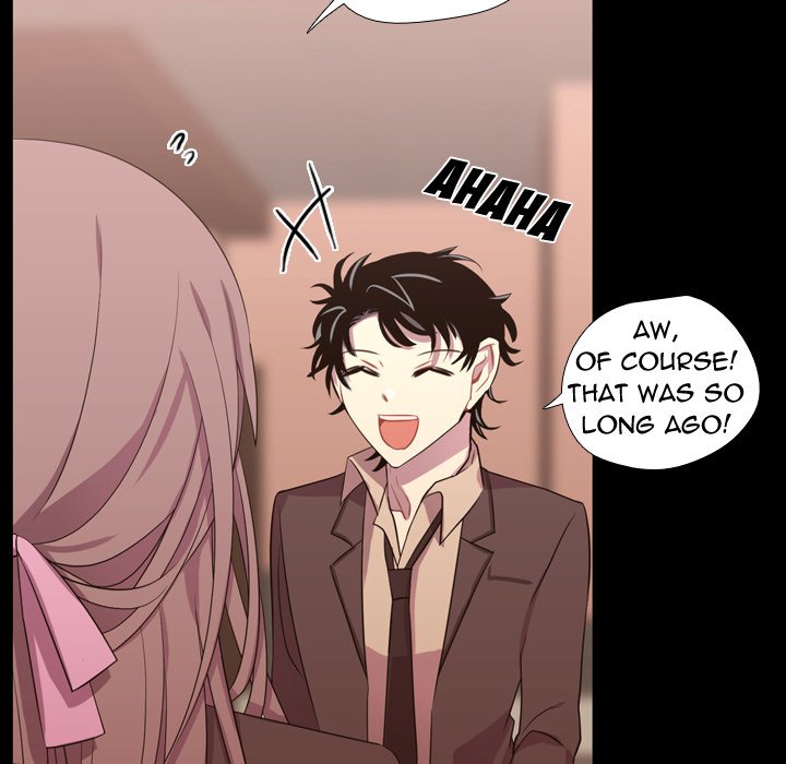 Read I Need Romance chapter 38 image 76 on Lezhin