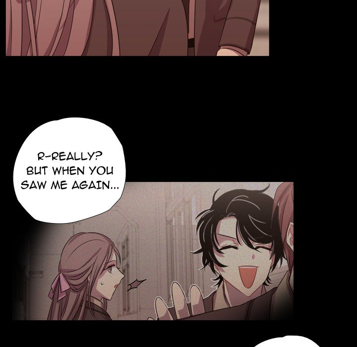 Read I Need Romance chapter 38 image 77 on Lezhin