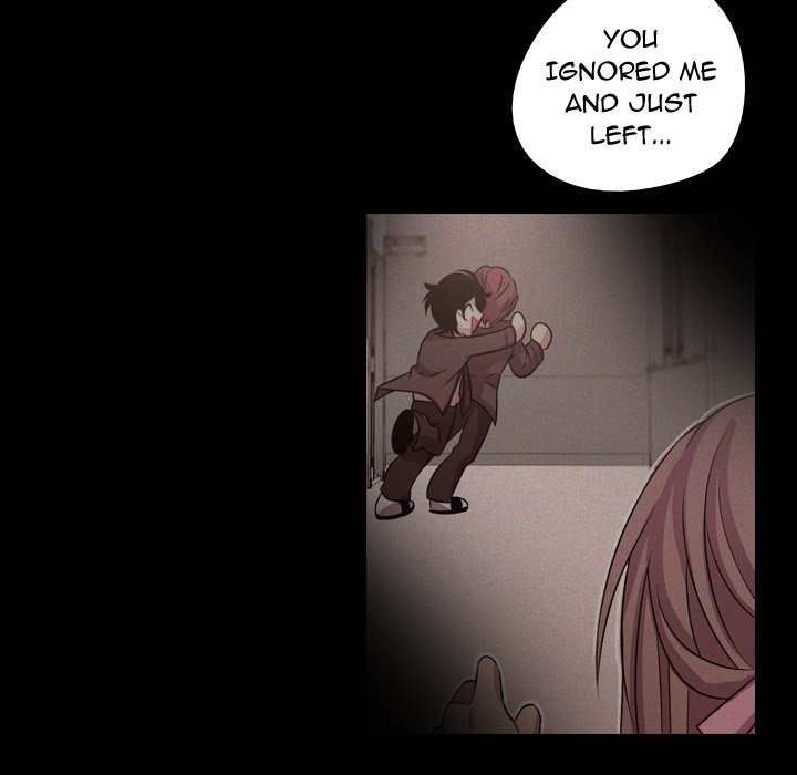 Read I Need Romance chapter 38 image 78 on Lezhin