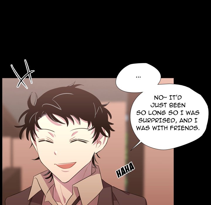 Read I Need Romance chapter 38 image 80 on Lezhin