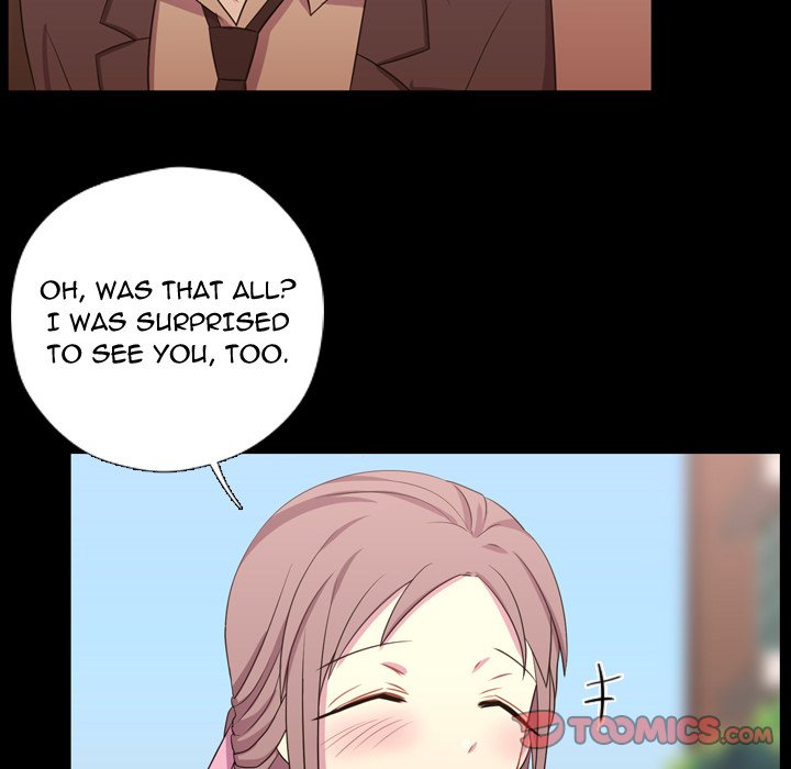 Read I Need Romance chapter 38 image 81 on Lezhin