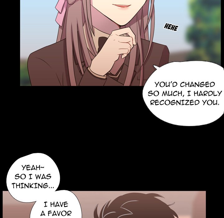 Read I Need Romance chapter 38 image 82 on Lezhin