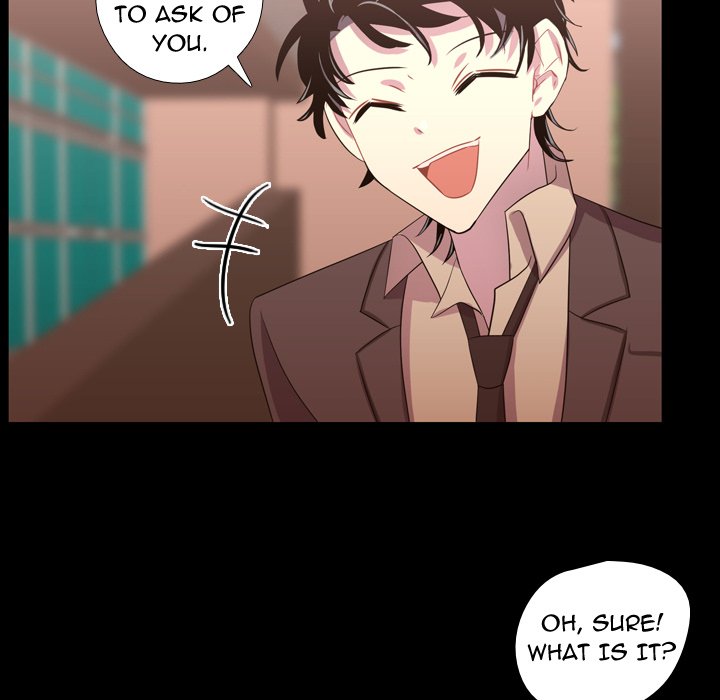 Read I Need Romance chapter 38 image 83 on Lezhin