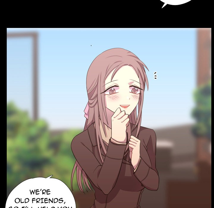 Read I Need Romance chapter 38 image 84 on Lezhin