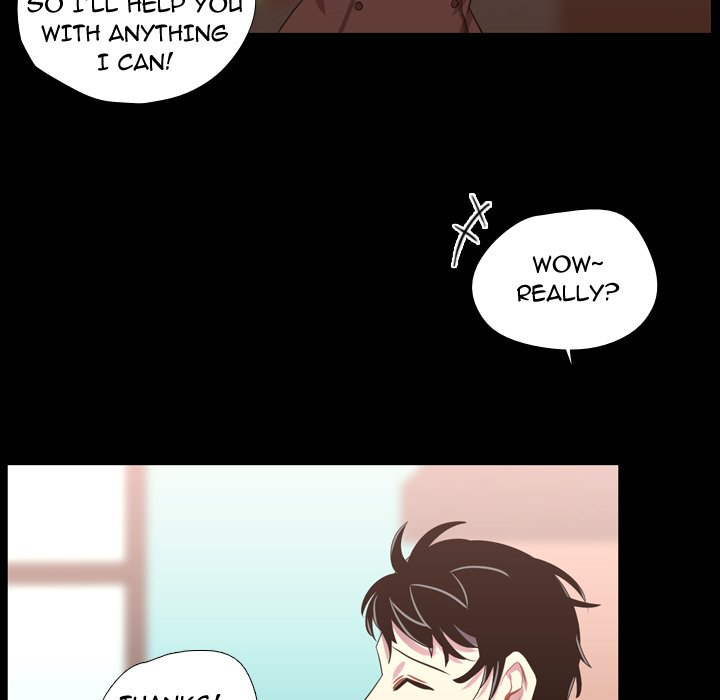 Read I Need Romance chapter 38 image 85 on Lezhin