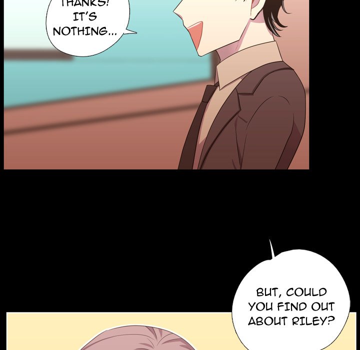 Read I Need Romance chapter 38 image 86 on Lezhin