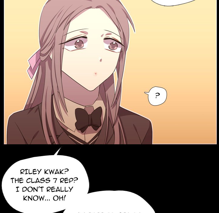 Read I Need Romance chapter 38 image 87 on Lezhin
