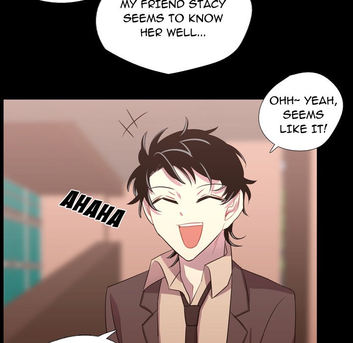 Read I Need Romance chapter 38 image 88 on Lezhin