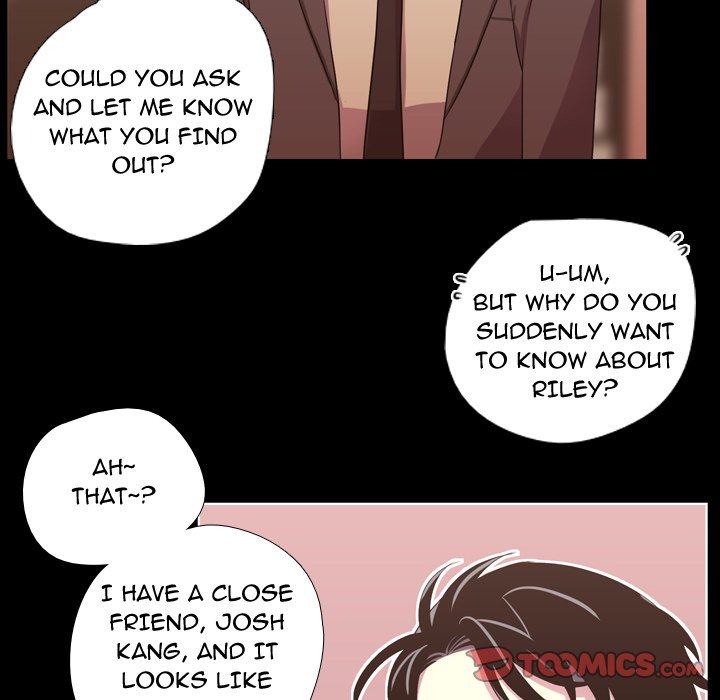 Read I Need Romance chapter 38 image 89 on Lezhin