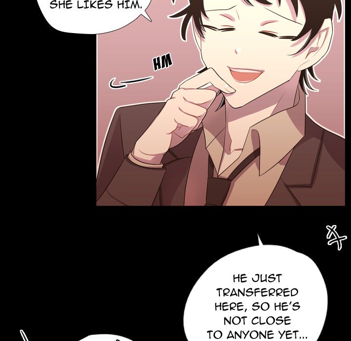 Read I Need Romance chapter 38 image 90 on Lezhin