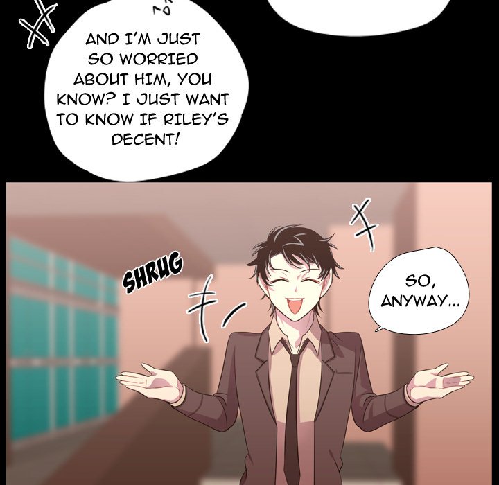 Read I Need Romance chapter 38 image 91 on Lezhin