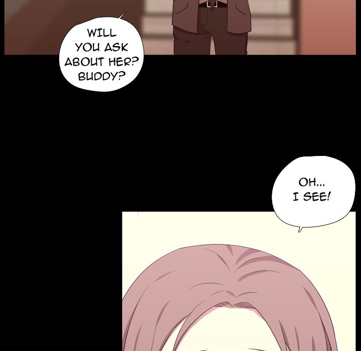 Read I Need Romance chapter 38 image 92 on Lezhin