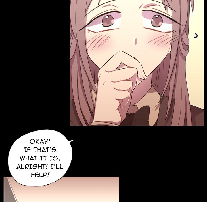 Read I Need Romance chapter 38 image 93 on Lezhin