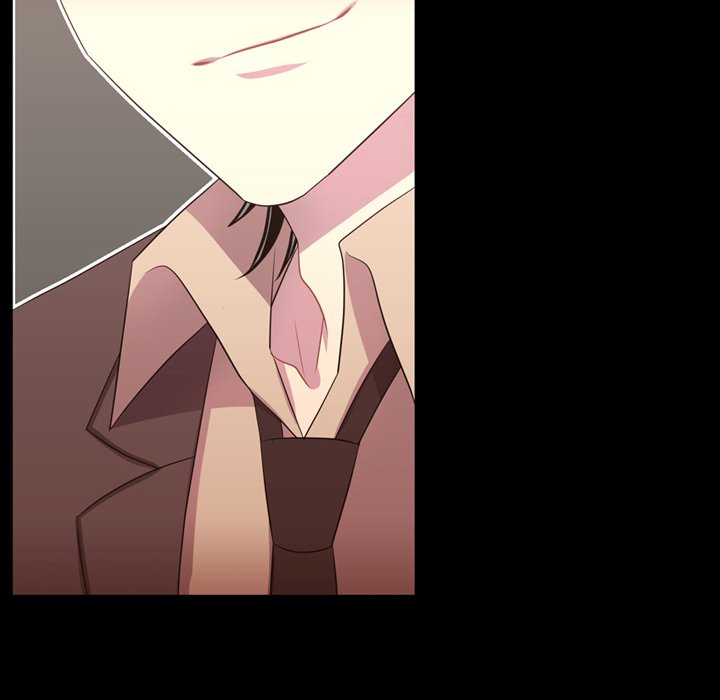 Read I Need Romance chapter 38 image 94 on Lezhin