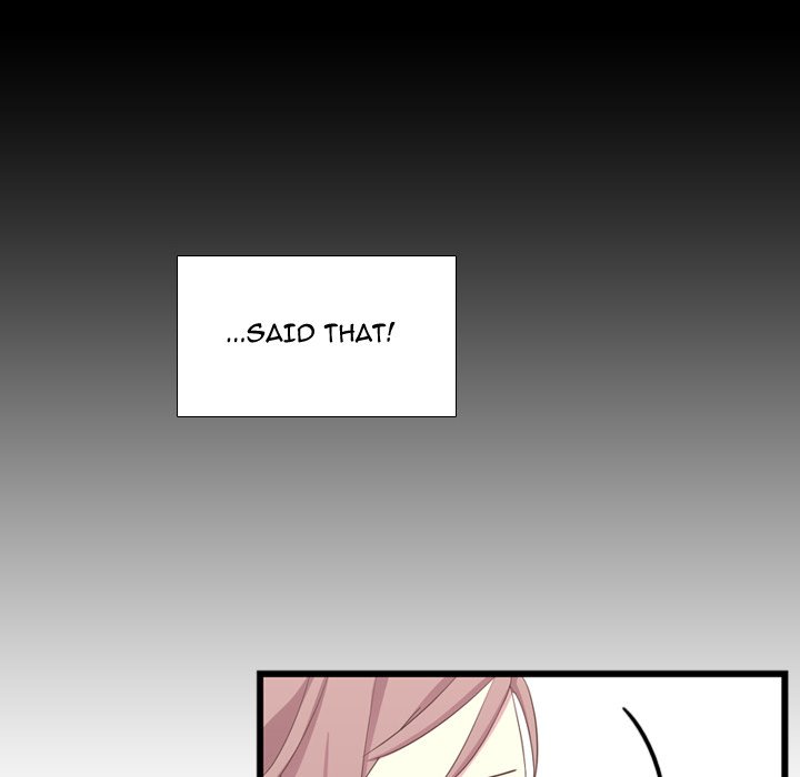 Read I Need Romance chapter 38 image 95 on Lezhin