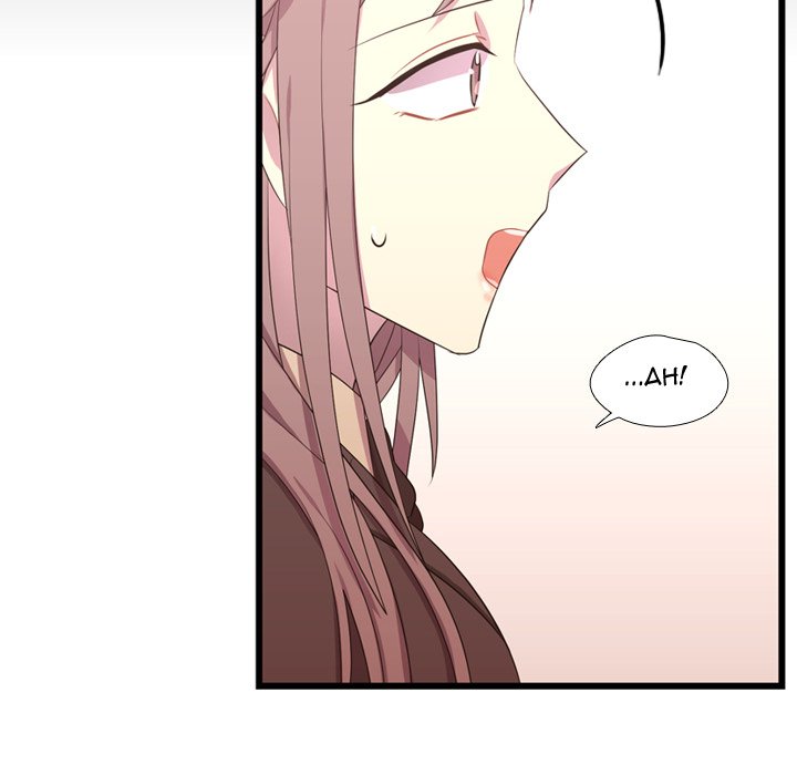 Read I Need Romance chapter 38 image 96 on Lezhin