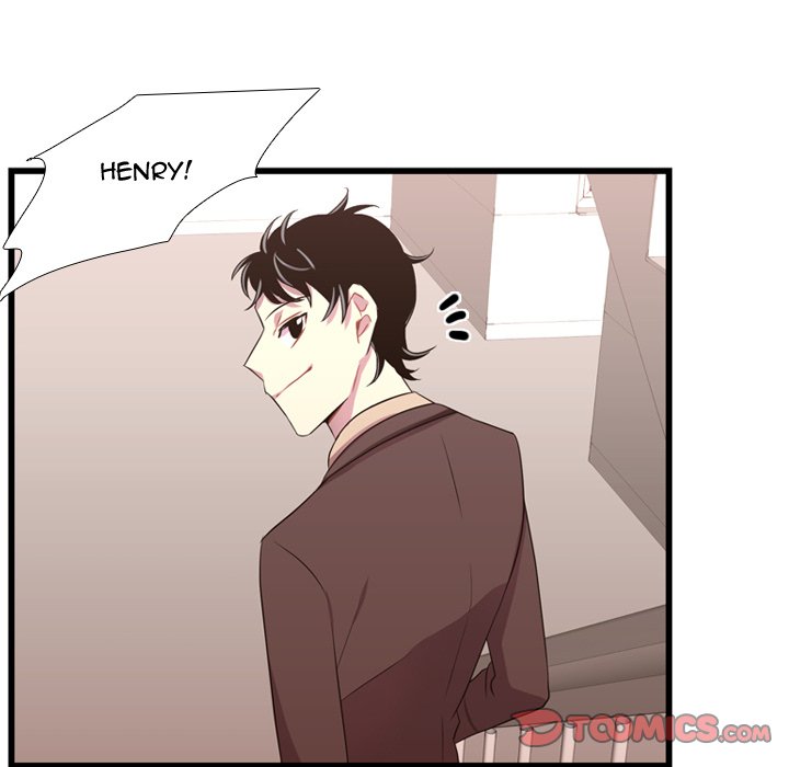 Read I Need Romance chapter 38 image 97 on Lezhin