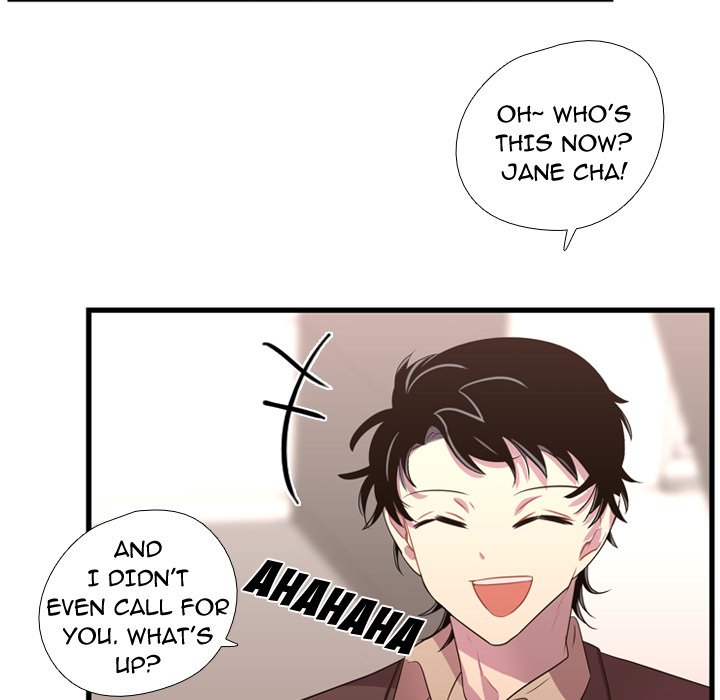 Read I Need Romance chapter 38 image 98 on Lezhin
