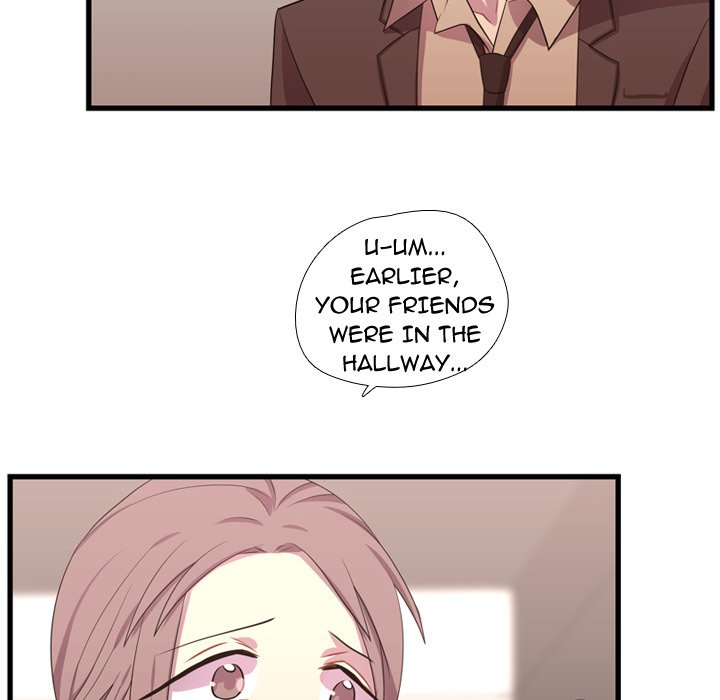 Read I Need Romance chapter 38 image 99 on Lezhin