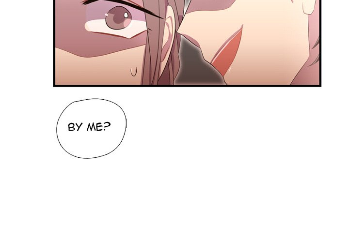 Read I Need Romance chapter 39 image 1 on Lezhin