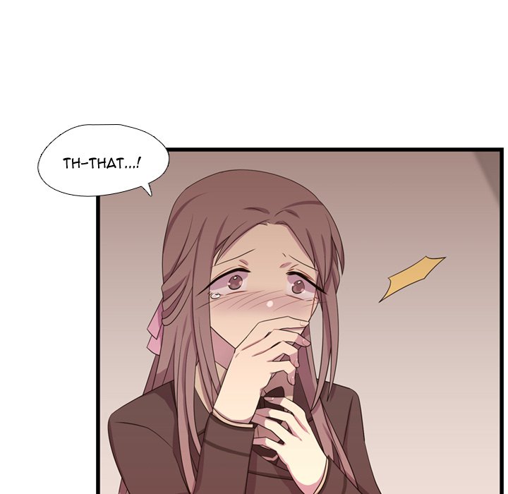 Read I Need Romance chapter 39 image 10 on Lezhin