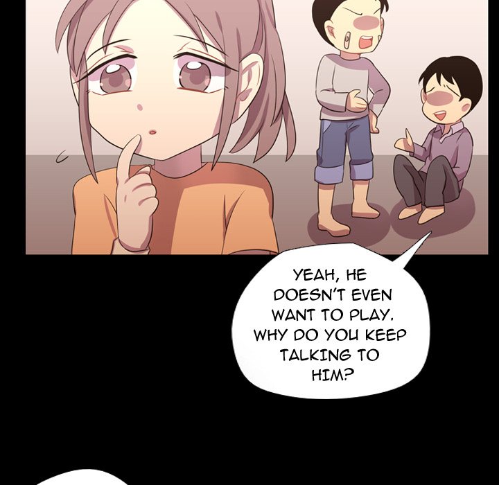 Read I Need Romance chapter 39 image 100 on Lezhin