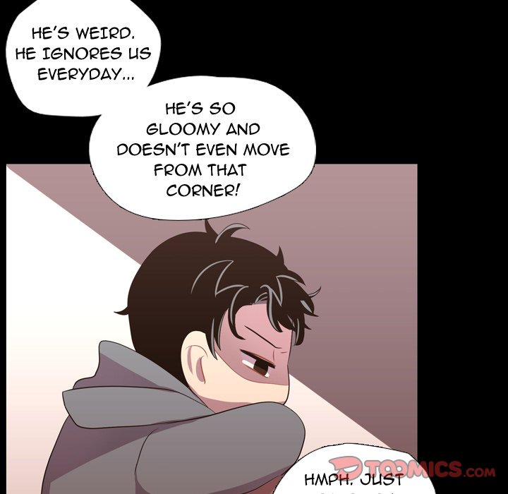Read I Need Romance chapter 39 image 101 on Lezhin