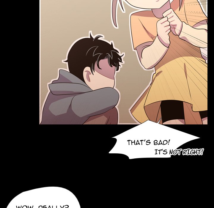 Read I Need Romance chapter 39 image 103 on Lezhin